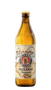 Birra Löwenbräu Oktoberfestbier 2025 0,5 l
