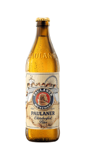 Birra Löwenbräu Oktoberfestbier 2022 0,5 l