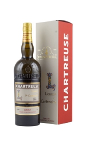 Chartreuse du 9 centenarie rel 2023 0,70  l Chartreuse