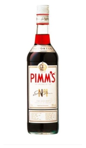 Pimm's  70cl Pimm's