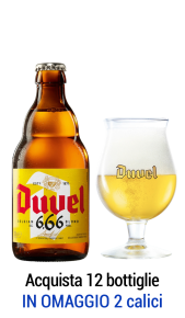 Duvel 6,66