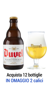 Birra Duvel