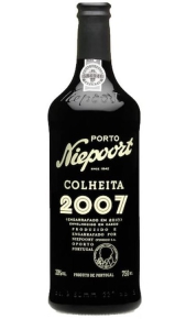 Niepoort Colheita 2007 Niepoort