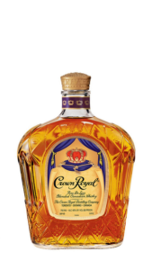 Whisky Crown Royal online