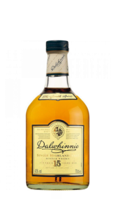 Whisky Dalwhinnie 15 anni online