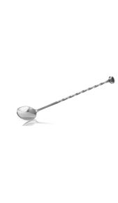 Bar Spoon schoenhuber