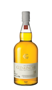 Whisky Glenkinchie 12 anni online