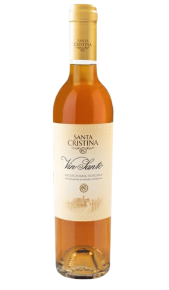 VIN SANTO SANTACRISTINA 0.375 Antinori