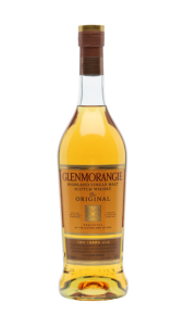 Whisky Glenmorangie original online