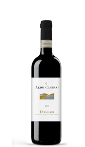 Dogliani DOCG Clerico Aldo Clerico