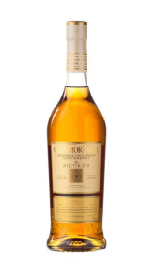 Whisky Glenmorangie Nectar d'Or  online