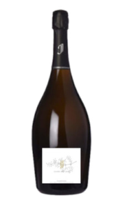 Champagne Jean Josselin Cuvèe des Jean 1.5lt Magnum Jean Josselin