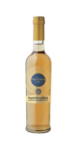 Moscato di Pantelleria DOP Cantine Pellegrino