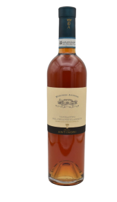Vin Santo del Chianti Classico DOC 0.375 Antinori Antinori