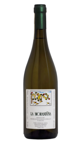 Moscato d'Asti DOCG 0,75 l La Morandina