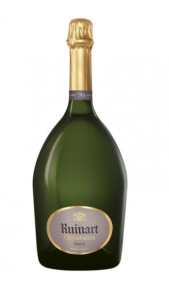 Champagne Brut 1,5 lt Magnum Ruinart