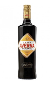 Amaro Averna 1 lt online