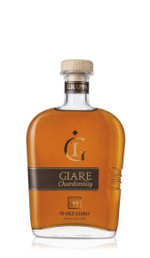 Grappa di Chardonnay Giare 0,70 lt Marzadro online