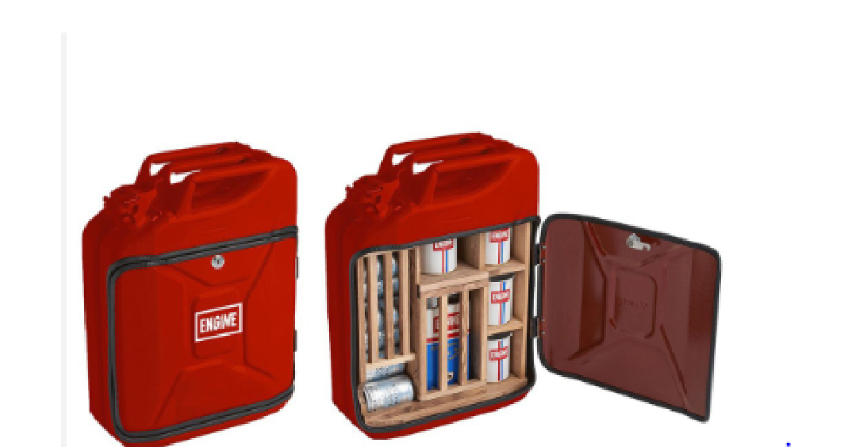 Gin Engine KIT TANICA ENGINE Liquori Gin online