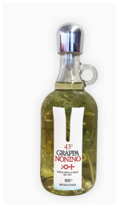 Grappa Nonino 0,70 lt online