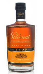Rum Clement Vieux Agricole VSOP online