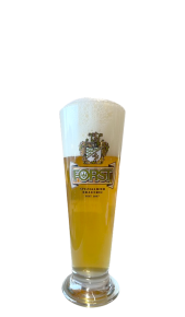 Forst Calice Vip Pils 0,20 l Drink Shop