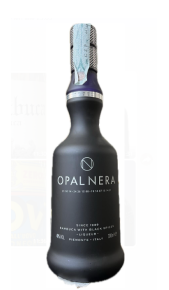 Opal Nera The Original 0,70 l Opal Nera