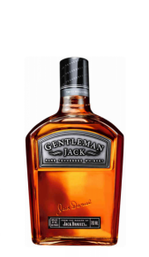 Whisky Jack Daniel's Gentleman 0,70 lt online