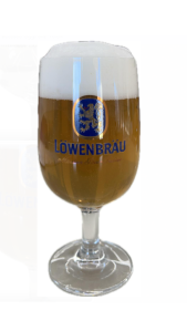 Calici Lowenbrau 0,20 l DRINK SHOP