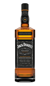 Whisky Jack Daniel's Sinatra Select 0,70 l Jack Daniel's