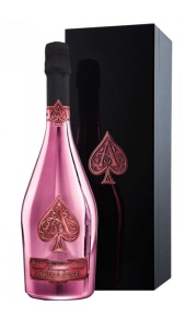 Armand De Brignac Rosè 75cl (Astucciato) Armand de Brignac