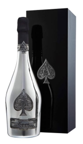 Armand De Brignac Brut Blanc De Blancs 75cl (Astucciato) Armand de Brignac