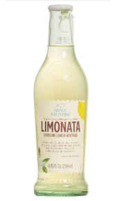 Limonata Niasca 12 pezzi in vendita online