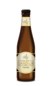 Birra Gouden Carolus Triple 0,75 l online