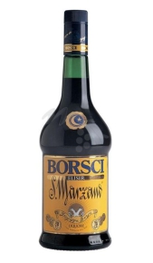 San Marzano Borsci 0,7 l Borsci