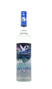 Vodka Grey Goose Aurora 0,70 l Grey Goose