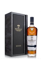 Whisky Macallan Estate online