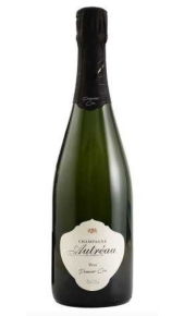 Champagne Autreau Premier Cru A.O.C. Brut Autreau de Champillon