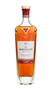 Whisky Macallan Rare Cask 0,70 l Macallan