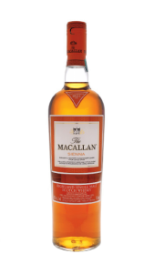 Whisky Macallan Sienna 0,70 lt Macallan