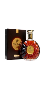 Cognac Remy Martin on line XO Excellance