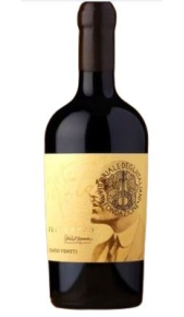 Valpolicella Ripasso FrateFoco Negrar Domini Veneti