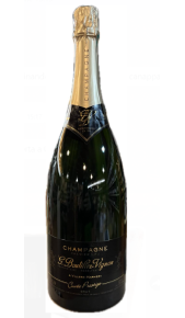 Champagne Boutillez Vignon Cuvée Prestige 1.5lt Magnum Boutillez Vignon