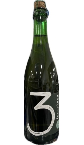 Birra 3 Fonteinen Oude Geuze online