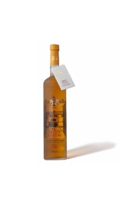 Grappa Gran Riserva Mito Trentino Villa de Varda 0,70 l Villa de Varda