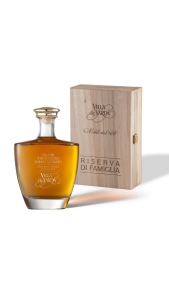 Grappa Stravecchia Nonno Giovanni Villa De Varda 0,70 l online