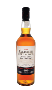 Whisky Talisker  Port Ruighe 0,70 l Talisker