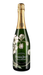 Champagne Brut “Belle Epoque” Perrier-Jouët