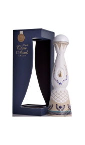 Tequila Clase Azul Anejo 0.70 1800 Anejo