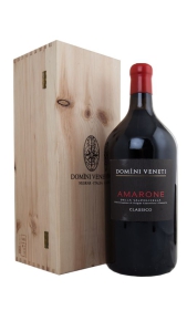 Amarone Domini Veneti online